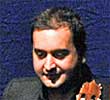 PACO IGLESIAS