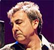 PACO JARANA