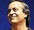 PACO PEÑA
