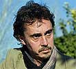 PACO SERRANO