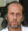 PACO DE LUCÍA