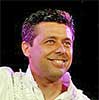 PEDRO SIERRA