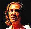 PEPE HABICHUELA