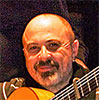 RAFAEL RODRIGUEZ