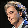 SALVADOR GUTIERREZ