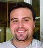 SANTIAGO LARA