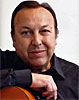 paco cepero