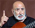 peret