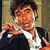 TOMASITO