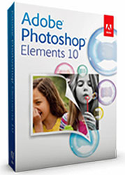 PSElements10