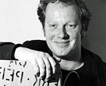 Arthur Bont