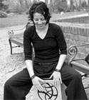 Judy Koot