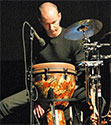 Ron van Holland