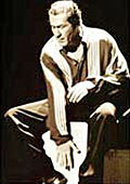 Manuel Soler