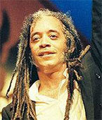 Rubem Dantas