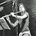 Carmen Vela