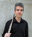 Daniel Portillo