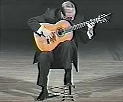 Manuel Cano