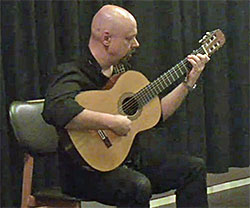 Ruud Stoop