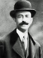 Manuel de Falla