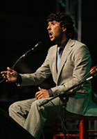 Arcangel