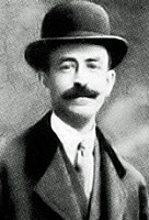 Manuel de Falla