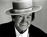Juanito Valderrama