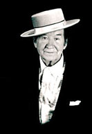 Juanito Valderrama