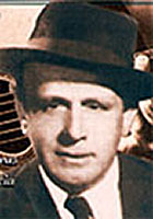 Manuel Vallejo