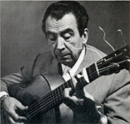 Niño Ricardo
