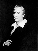 George Borrow