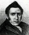 Calderon