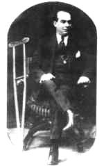 Cojo de Malaga
