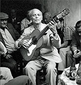 Diego del Gastor