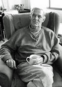 Don Pohren