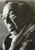 Juan Talega