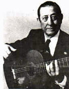 Melchor de Marchena