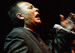 El Pele
