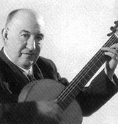 Ramón Montoya