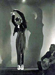 Vicente Escudero