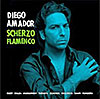 scherzo