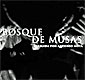 bosque