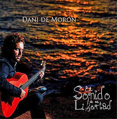 cd dani de moron