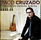 cruzado
