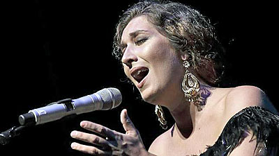 estrella