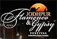jodhpur