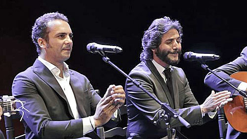 mendez-reyes