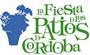 patios