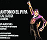 pipa