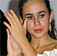 rocio